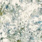 Katsura Wallpaper by Black Edition