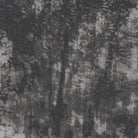 Utsuro Wallpaper by Black Edition