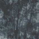 Utsuro Wallpaper by Black Edition