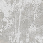 Utsuro Wallpaper by Black Edition