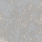 Utsuro Wallpaper by Black Edition