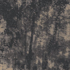 Utsuro Wallpaper by Black Edition