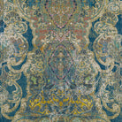 Maroque Wallpaper by Black Edition