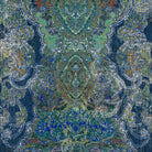 Maroque Wallpaper by Black Edition