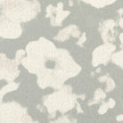 Ruva Wallpaper by Black Edition