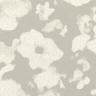 Ruva Wallpaper by Black Edition