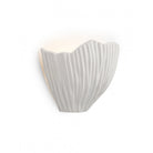 Capa Wall Light by Heathfield & Co