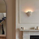 Capa Wall Light by Heathfield & Co