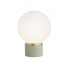 Luca Thyme Table Lamp by Heathfield & Co