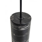 Miko Floor Lamp by Heathfield & Co
