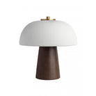Nita Large Table Lamp by Heathfield & Co