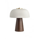 Nita Small Table Lamp by Heathfield & Co
