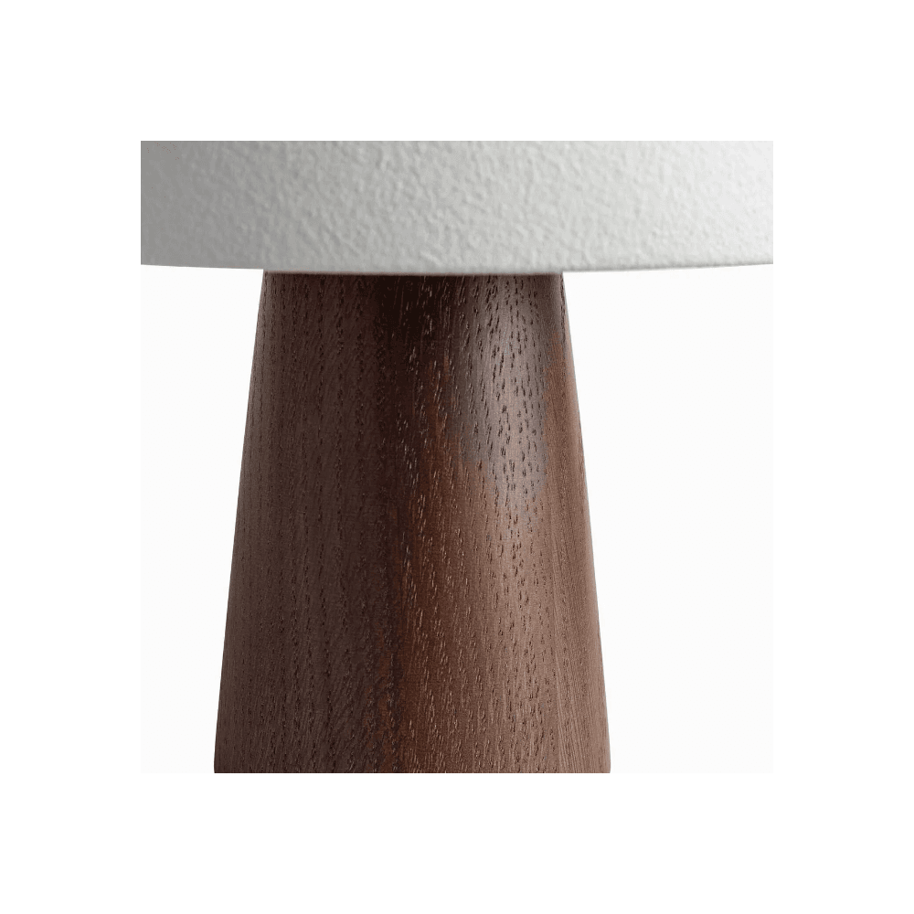 Nita Small Table Lamp by Heathfield & Co