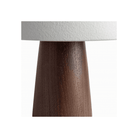 Nita Small Table Lamp by Heathfield & Co
