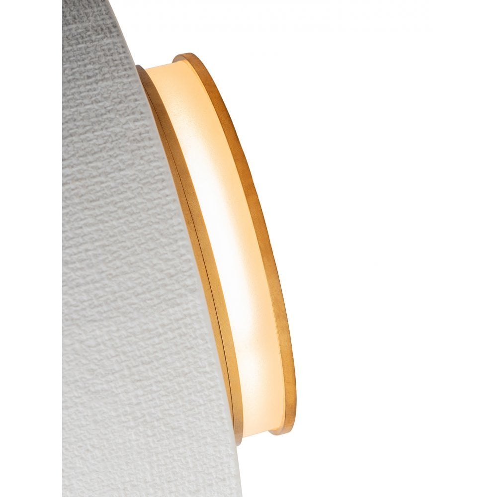 Rena Wall Light by Heathfield & Co
