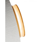 Rena Wall Light by Heathfield & Co