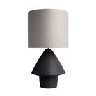 Tori Table Lamp by Heathfield & Co