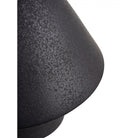 Tori Table Lamp by Heathfield & Co