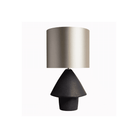 Tori Table Lamp by Heathfield & Co