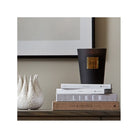 Casafina Luxury Gardenia & Tuberose Candle by Kensington