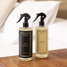 500ml Verbena Di Sicilia Home Textile Fragrance Spray by Cereria Molla