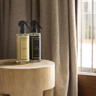 500ml Verbena Di Sicilia Home Textile Fragrance Spray by Cereria Molla