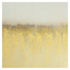 Abstract Design 35 by Berkeley Designs