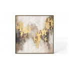 Abstract Design 47 by Berkeley Designs
