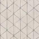 Haldon Wallpaper by Villa Nova
