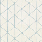 Haldon Wallpaper by Villa Nova