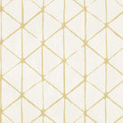 Haldon Wallpaper by Villa Nova