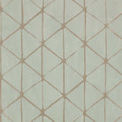 Haldon Wallpaper by Villa Nova