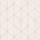 Haldon Wallpaper by Villa Nova