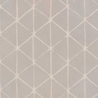 Haldon Wallpaper by Villa Nova