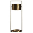 Ilario Table Lamp by Mindy Brownes
