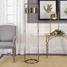 Ilario Table Lamp by Mindy Brownes