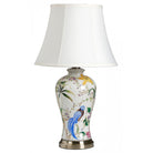 Ava Table Lamp by Mindy Brownes