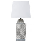 Lyon Table Lamp by Mindy Brownes