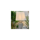 Lyon Table Lamp by Mindy Brownes
