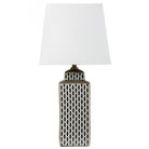Paris Table Lamp by Mindy Brownes