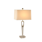 Maren Table Lamp by Mindy Brownes