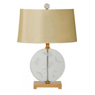 Ella Table Lamp by Mindy Brownes