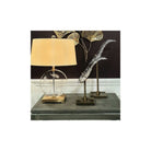 Ella Table Lamp by Mindy Brownes