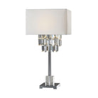 Resana Table Lamp by Mindy Brownes
