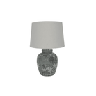 Delia Table Lamp Large by Mindy Brownes