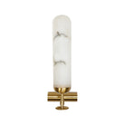 Erindale Table Lamp by Mindy Brownes