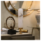 Erindale Table Lamp by Mindy Brownes