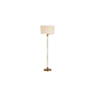 Mila Floor Lamp by Mindy Brownes