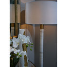Mila Floor Lamp by Mindy Brownes