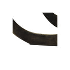 Hoop Décor Set of 2 by Mindy Brownes